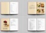 professionally format your cookbook for print and ebook